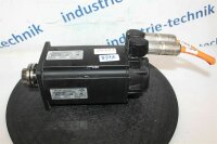 Rexroth MSK060C-0600-NN-M1-UG0-NNNN Servomotor servo motor  working 100%