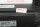 Rexroth MSK060C-0600-NN-M1-UG0-NNNN Servomotor servo motor  working 100%