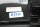 Rexroth MSK060C-0600-NN-M1-UG0-NNNN Servomotor servo motor  working 100%