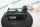 Rexroth MSK060C-0600-NN-M1-UG0-NNNN Servomotor servo motor  working 100%
