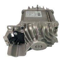 BSH 1BS4650-8BB Waschmaschinenmotor Motor 220-240V