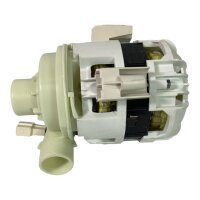 Galanz 85W GH50A-2S01 Umwälzpumpe Pumpe 220-240V 50Hz