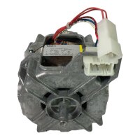 NIDEC 21673057.CL.F Waschmaschinenmotor 220-240V 50Hz