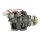 NIDEC 21673057.CL.F Waschmaschinenmotor 220-240V 50Hz