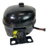 TEE VNTZ145M Kompressor Verdichter Kühlkompressor 220Vac