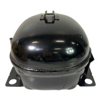 TEE VNTZ145M Kompressor Verdichter Kühlkompressor 220Vac