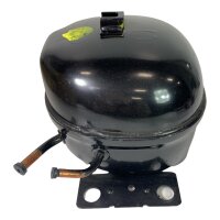 TEE VNTZ145M Kompressor Verdichter Kühlkompressor 220Vac