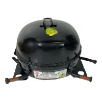 TEE VNTZ145M Kompressor Verdichter Kühlkompressor 220Vac