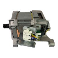 arcelik UM676060T200-01 Antriebsmotor Waschmaschienenmotor 220-240W