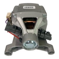 ASKOLL MCC52/64-148/CY60 Waschmaschienenmotor