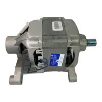 ASKOLL MCC52/64-148/CY60 Waschmaschienenmotor