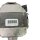 ASKOLL MCC52/64-148/CY60 Waschmaschienenmotor