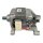 ASKOLL MCC52/64-148/CY60 Waschmaschienenmotor