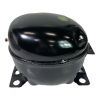 HUAGUANG ETY80 Kompressor Verdichter Kühlkompressor 220-240V 50Hz