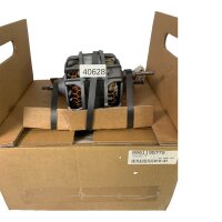 ECM CK-352200-21R02 Waschmaschinenmotor 220V 60Hz