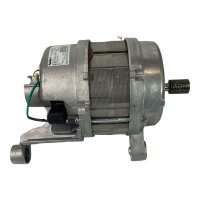 Nidec 20584.513 Waschmaschinenmotor Antriebsmotor 230-240 V 50Hz