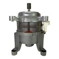 Nidec 20584.513 Waschmaschinenmotor Antriebsmotor 230-240 V 50Hz