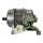 Nidec 20584.513 Waschmaschinenmotor Antriebsmotor 230-240 V 50Hz