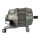 Nidec 20584.513 Waschmaschinenmotor Antriebsmotor 230-240 V 50Hz