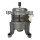 Nidec 20584.513 Waschmaschinenmotor Antriebsmotor 230-240 V 50Hz
