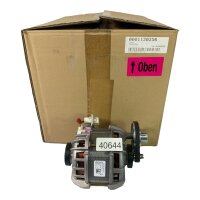 arcelik IMT90E31L40-13 Waschmaschinenmotor Antriebsmotor...