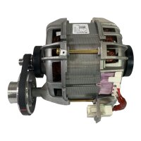 arcelik IMT90E31L40-13 Waschmaschinenmotor Antriebsmotor 220-230V 90W