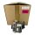 arcelik IMT90E31L40-13 Waschmaschinenmotor Antriebsmotor 220-230V 90W