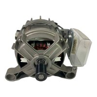 arcelik UM546060T240-02 Waschmaschinenmotor Antriebsmotor