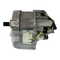 arcelik UM546060T240-02 Waschmaschinenmotor Antriebsmotor