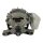 arcelik UM546060T240-02 Waschmaschinenmotor Antriebsmotor