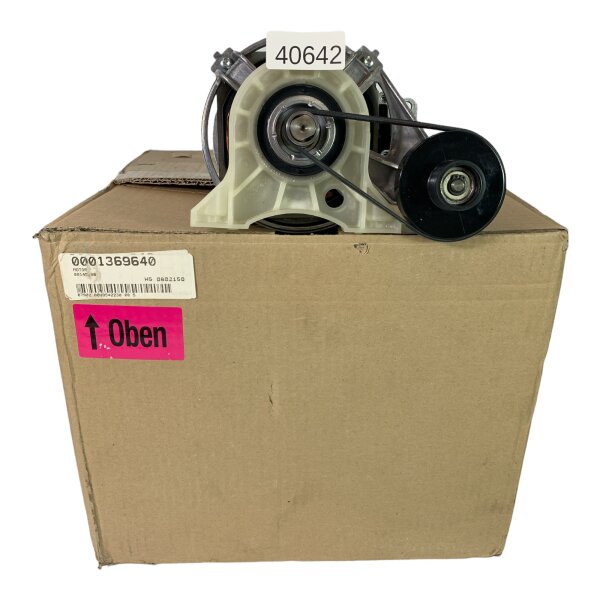 ContiTech 1BD6520-8AA Motor Antriebsmotor