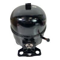 Hangzhou Qianjiang WS98YV Kompressor Verdichter Kühlkompressor 220-240V 50Hz