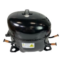 Hangzhou Qianjiang WS98YV Kompressor Verdichter Kühlkompressor 220-240V 50Hz