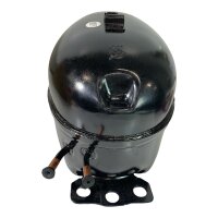 Hangzhou Qianjiang WS98YV Kompressor Verdichter Kühlkompressor 220-240V 50Hz