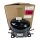 Hangzhou Qianjiang WS98YV Kompressor Verdichter Kühlkompressor 220-240V 50Hz