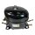 Hangzhou Qianjiang WS98YV Kompressor Verdichter Kühlkompressor 220-240V 50Hz