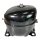 Hangzhou Qianjiang WS98YV Kompressor Verdichter Kühlkompressor 220-240V 50Hz