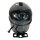 Hangzhou Qianjiang WS98YV Kompressor Verdichter Kühlkompressor 220-240V 50Hz