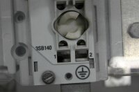 SIEMENS 3KA5530-1AE01 Power Supply 3KA55301AE01