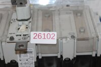 SIEMENS 3KA5530-1AE01 Power Supply 3KA55301AE01