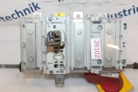 SIEMENS 3KA5530-1AE01 Power Supply 3KA55301AE01
