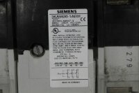 SIEMENS 3KA5530-1AE01 Power Supply 3KA55301AE01