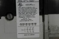 SIEMENS 3KA5530-1AE01 Power Supply 3KA55301AE01