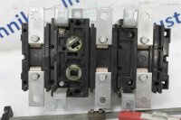 SIEMENS 3KA5530-1AE01 Power Supply 3KA55301AE01