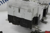 SIEMENS 3KA5530-1AE01 Power Supply 3KA55301AE01