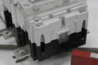 SIEMENS 3KA5530-1AE01 Power Supply 3KA55301AE01