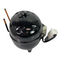 SECOP HZD35AA Kompressor Verdichter Kühlkompressor 220-240V 50Hz