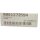 SECOP HZD35AA Kompressor Verdichter Kühlkompressor 220-240V 50Hz