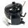SECOP HZD35AA Kompressor Verdichter Kühlkompressor 220-240V 50Hz