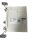 SECOP XV7.2KX Kompressor Verdichter